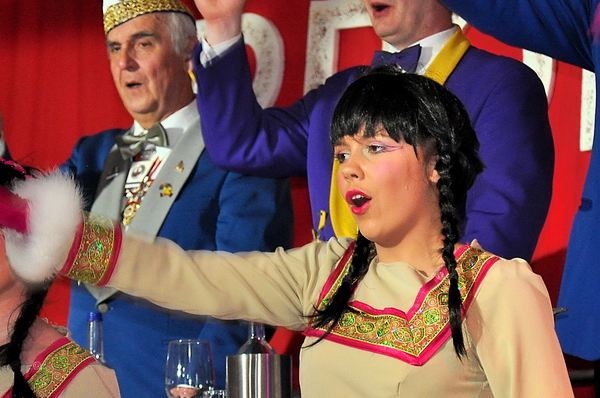 Prinzen2011   129.jpg